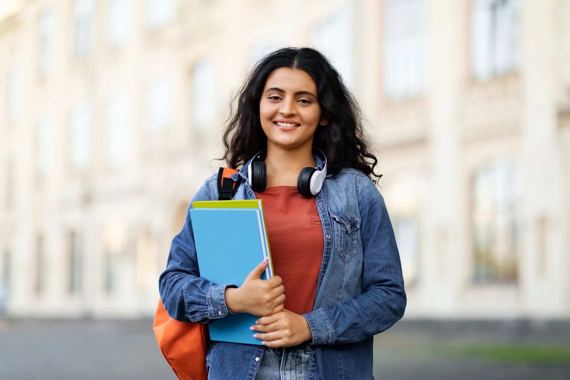 college financing