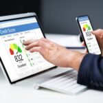 Building a Stronger Financial Future with Credit Fix in Days