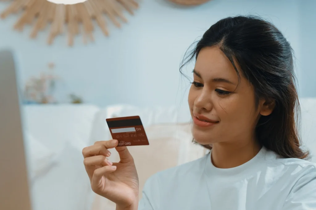 debt charge-off