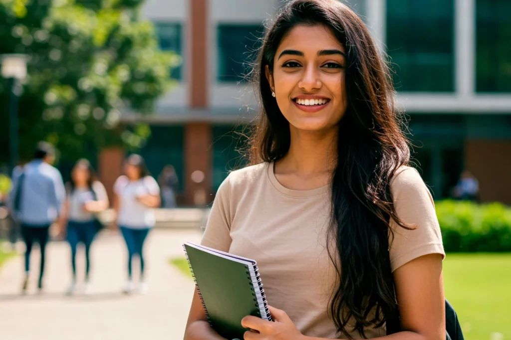 student financing